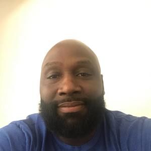 Meet your Posher, Bruno